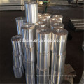 6061 T6/6063 T5/6060 T66 Anodized Aluminium Tube/Pipe